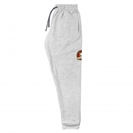 Unisex Full Color Joggers